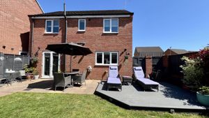 Photo 6- click for photo gallery